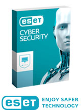 eset