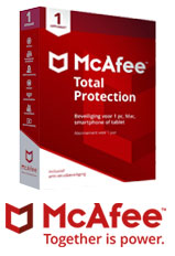 mcafee-image