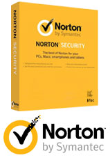 norton-image