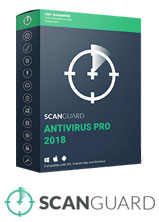 scanguard